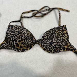 Victoria Secret Bikini Swim Top